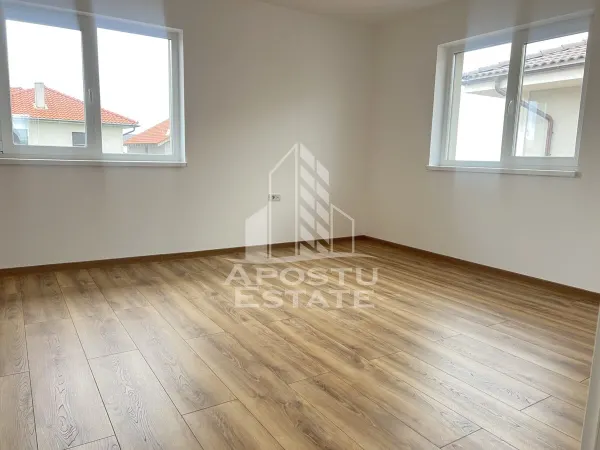 Casă 4 camere Sânandrei - poza 3