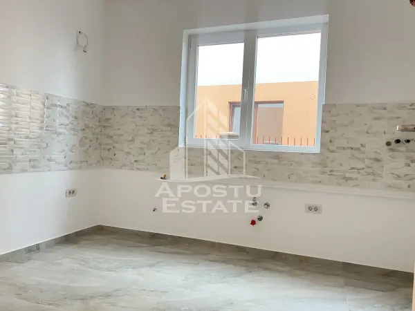 Casă 4 camere Sânandrei - poza 4