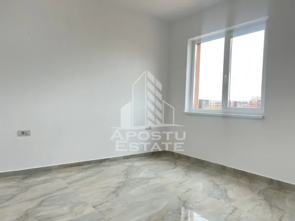 Casă 4 camere Sânandrei - poza 5