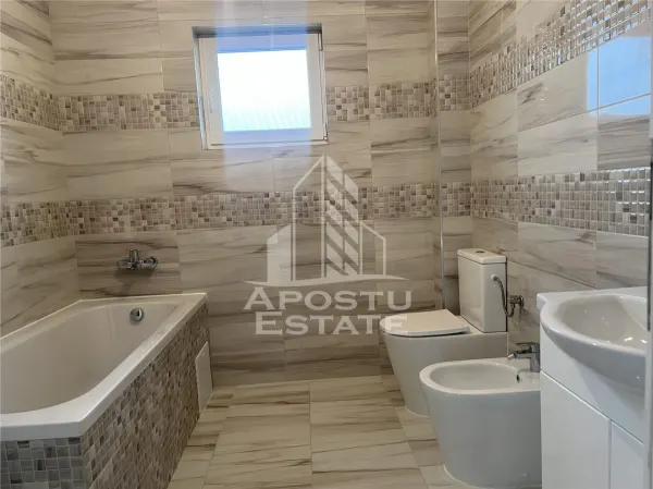 Casă 4 camere Sânandrei - poza 6
