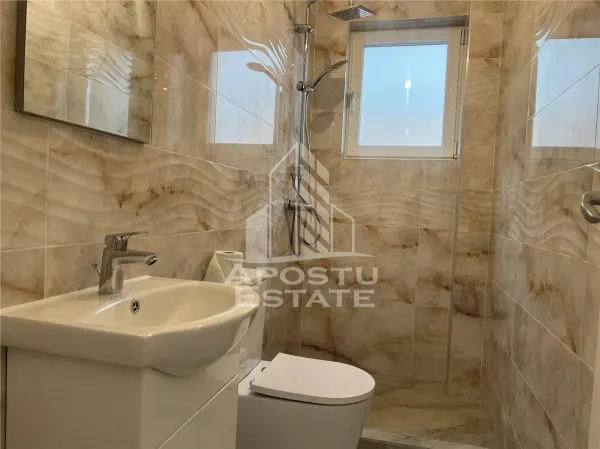 Casă 4 camere Sânandrei - poza 7