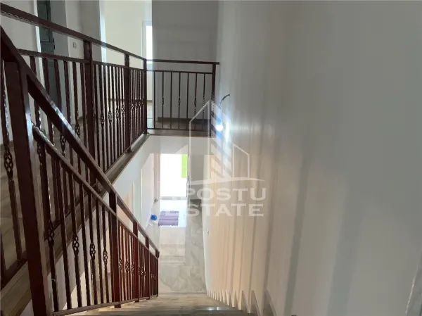 Casă 4 camere Sânandrei - poza 8