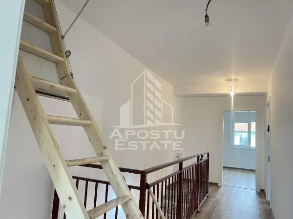 Casă 4 camere Sânandrei - poza 9