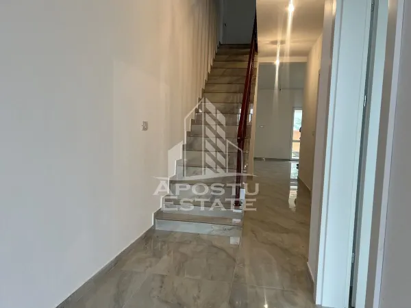Casă 4 camere Sânandrei - poza 10