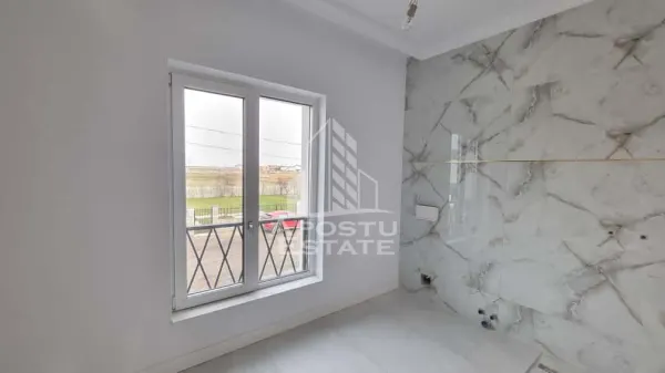 Casă 4 camere Dumbrăvița - poza 11