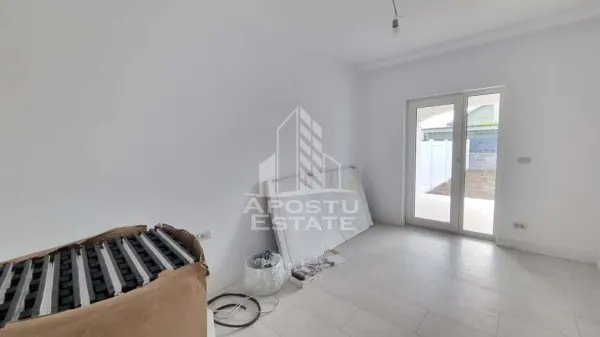 Casă 4 camere Dumbrăvița - poza 3