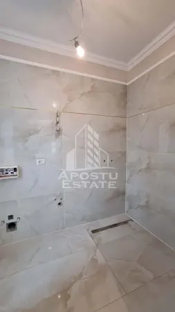 Casă 4 camere Dumbrăvița - poza 4