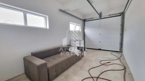 Casă 4 camere Dumbrăvița - poza 5