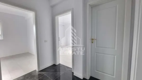Casă 4 camere Dumbrăvița - poza 6