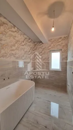 Casă 4 camere Dumbrăvița - poza 9
