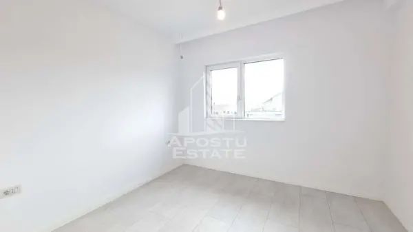 Casă 4 camere Dumbrăvița - poza 10