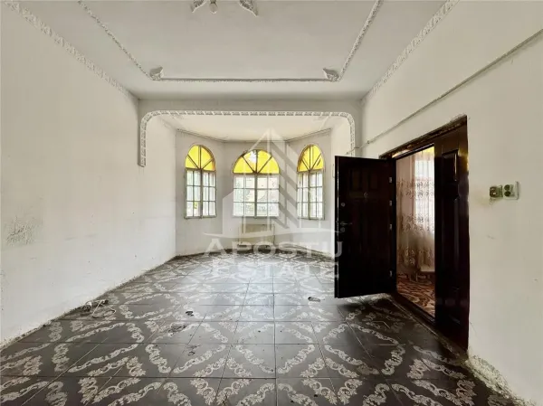 Casă 12 camere Timișoara - poza 2