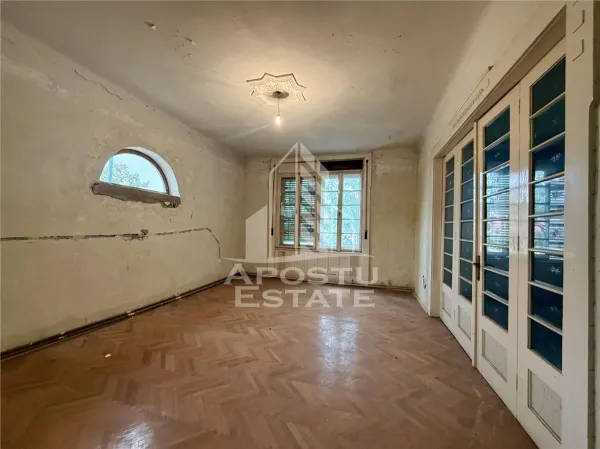 Casă 12 camere Timișoara - poza 3