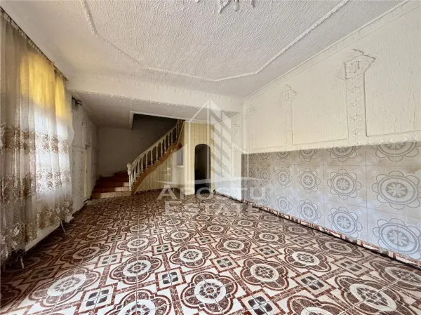 Casă 12 camere Timișoara - poza 4