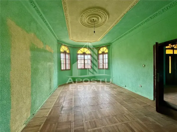 Casă 12 camere Timișoara - poza 6