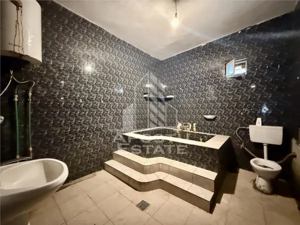 Casă 12 camere Timișoara - poza 9