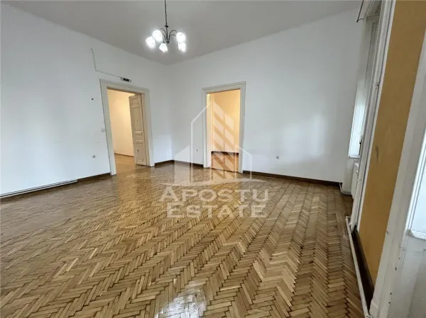 Birou Timișoara - poza 1