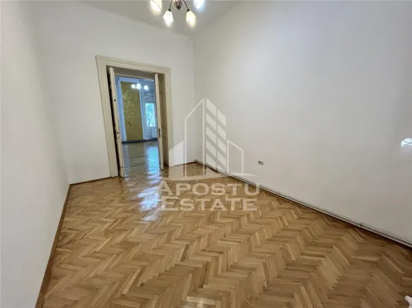 Birou Timișoara - poza 2