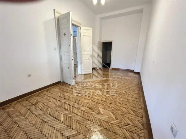 Birou Timișoara - poza 4