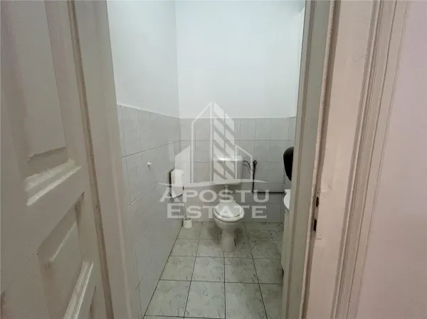 Birou Timișoara - poza 5