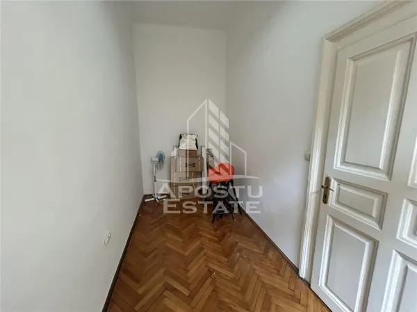 Birou Timișoara - poza 8