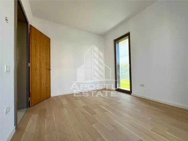 Casă 4 camere Dumbrăvița - poza 11