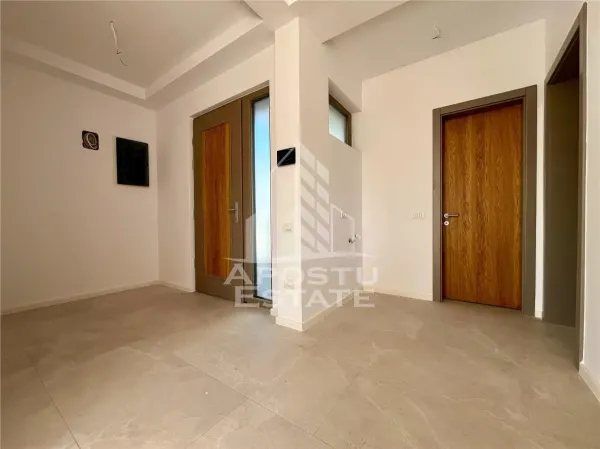 Casă 4 camere Dumbrăvița - poza 5
