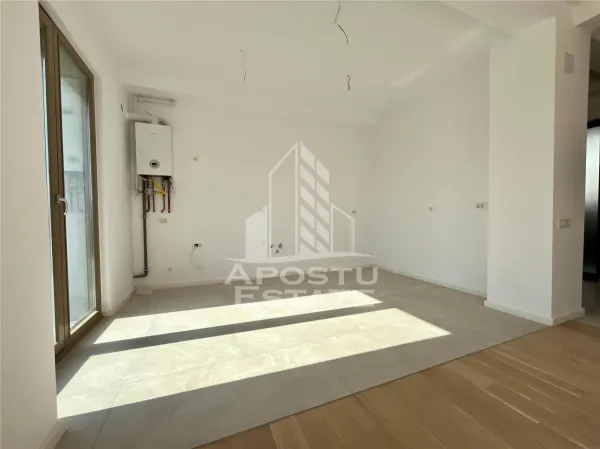 Casă 4 camere Dumbrăvița - poza 6