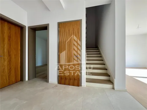 Casă 4 camere Dumbrăvița - poza 7