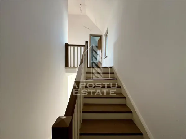 Casă 4 camere Dumbrăvița - poza 8