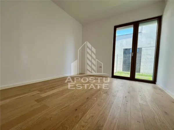 Casă 4 camere Dumbrăvița - poza 9