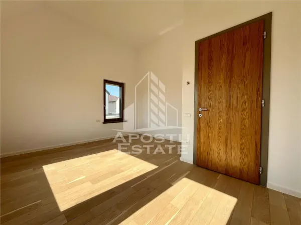 Casă 4 camere Dumbrăvița - poza 10