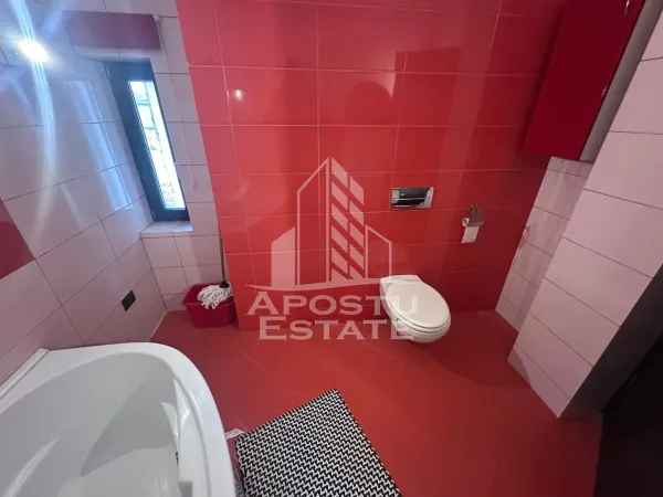 Casă 5 camere Moșnița Nouă - poza 17