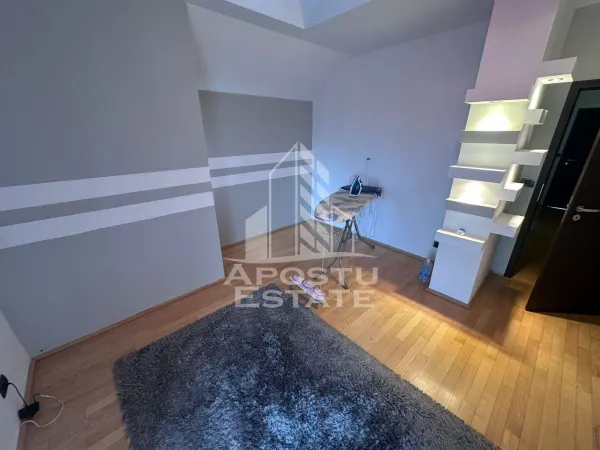 Casă 5 camere Moșnița Nouă - poza 20