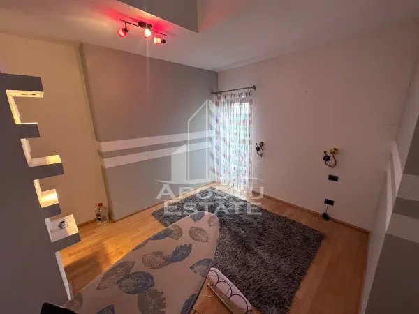 Casă 5 camere Moșnița Nouă - poza 21