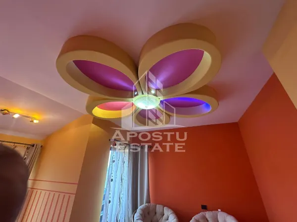 Casă 5 camere Moșnița Nouă - poza 22