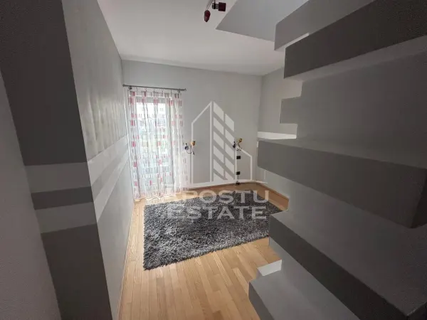 Casă 5 camere Moșnița Nouă - poza 23