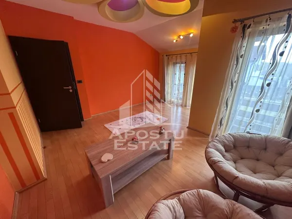 Casă 5 camere Moșnița Nouă - poza 24