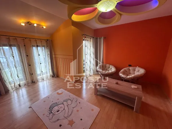Casă 5 camere Moșnița Nouă - poza 25