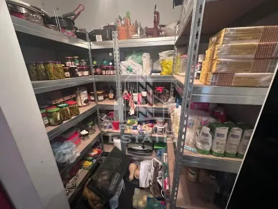 Casa Exclusivista in Mosnita Noua 4 dormitoare - foto 7