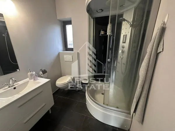 Casă 5 camere Moșnița Nouă - poza 8
