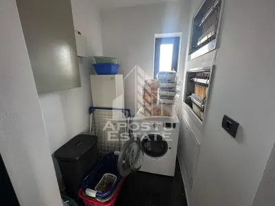 Casa Exclusivista in Mosnita Noua 4 dormitoare - foto 9