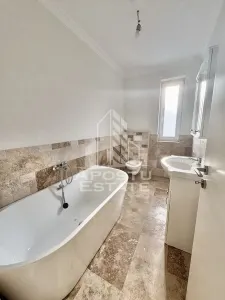 Apartamente cu 2 camere la intrare in Giroc la asfalt 60 mp utili - foto 6