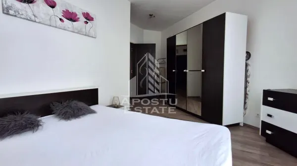 Apartament 2 camere Arad - poza 5