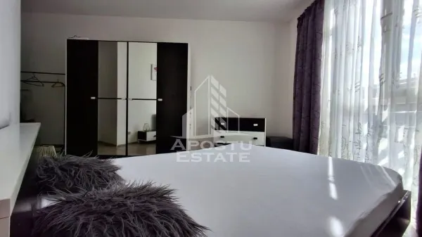 Apartament 2 camere Arad - poza 7