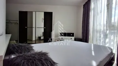 Apartament 2 camere ARED disponibil - foto 7