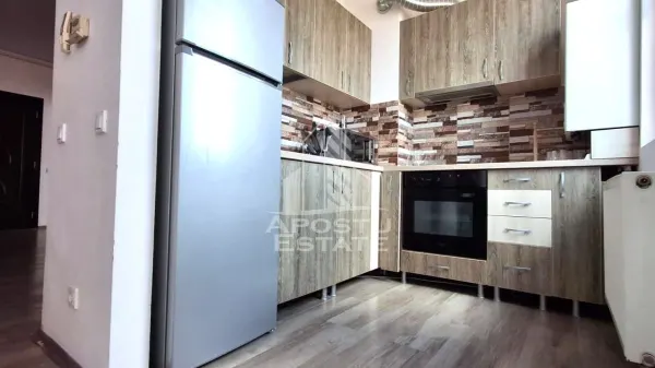 Apartament 2 camere Arad - poza 9