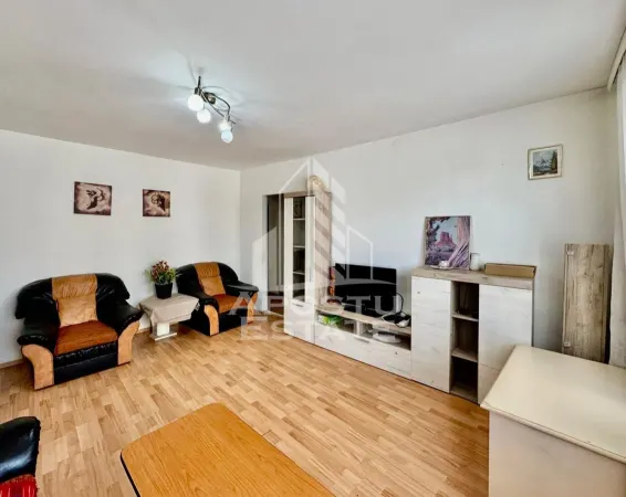 Apartament 2 camere Arad - poza 1
