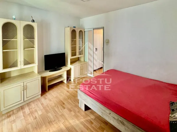 Apartament 2 camere Arad - poza 2
