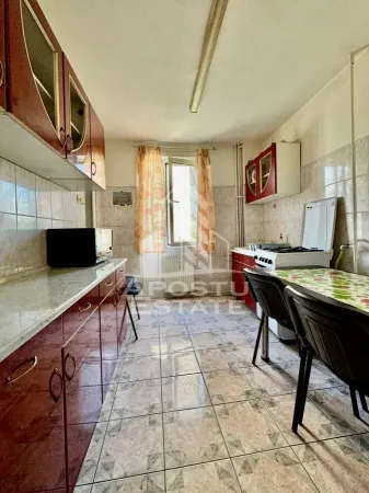 Apartament 2 camere Arad - poza 4